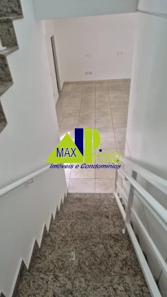 Imagem SALÃO COMERCIAL/200M²/COPA/03WC/02 VAGAS