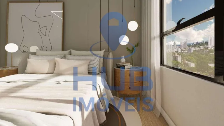 Imagem Apartamento 5 Dormitórios para venda em Balneário Camboriú - SC