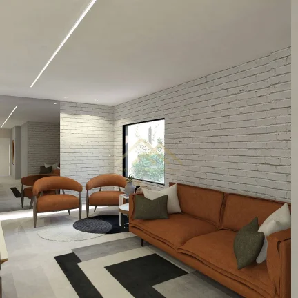Imagem Residencial Sun Tower