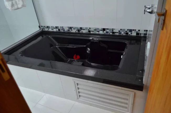Imagem Sobrado à venda 4 Quartos, 1 Suite, 3 Vagas, 240M², Cerâmica, São Caetano do Sul - SP