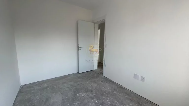 Imagem ARKADIO - Apartamento 107 m² Pronto para Morar no Arkadio