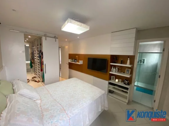 Imagem VENDO DUPLEX REFORMADO CONDOMINIO VIVENDAS SOLARES