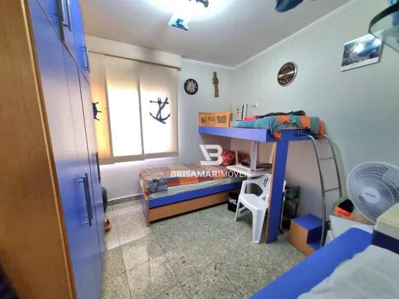 Imagem PITANGUEIRAS- FRENTE TOTAL AO MAR , LINDA VISTA , LOCALIZAÇÃO PRIVILEGIADA.