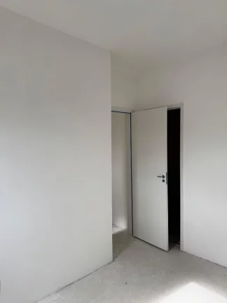 Imagem Apartamento com 2 dormitórios à venda, 60 m² por R$ 520.000,00 - Colinas do Paratehy - São José dos Campos/SP