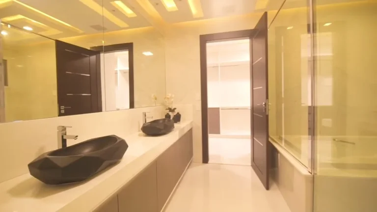 Imagem Casa em Condomínio para Venda em Parnamirim / RN no bairro Parque do Jiqui