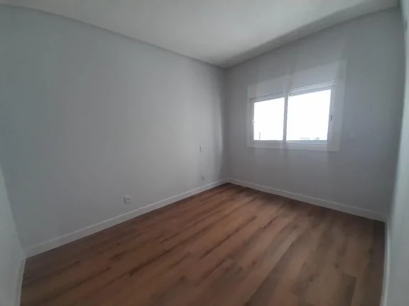 Imagem Apartamento 2 Dormitórios - Bairro Zona Nova