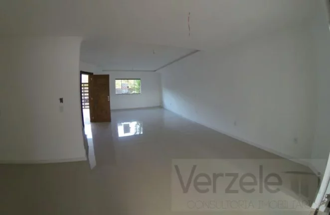 Imagem Casa / Sobrado para Venda em Balneário Camboriú / SC no bairro Praia dos Amores