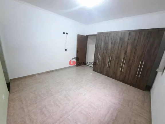 Imagem Casa à venda, Nova Gerty, São Caetano do Sul, SP