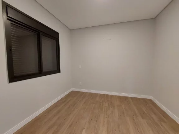 Imagem CASA TÉRREA - 3 SUÍTES E ACABAMENTO FINO - RESIDENCIAL TERRAS DA ESTÂNCIA - PAULÍNIA