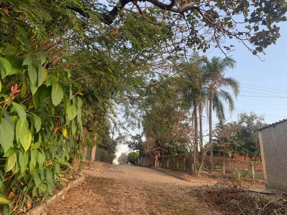Imagem TERRENO BARATO NO ICARAI, EM JUATUBA!