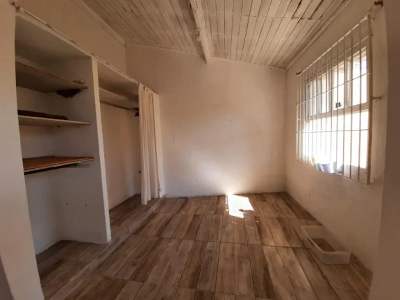Imagem Casa para Venda em Itanhaém, Cibratel II, 4 dormitórios, 1 suíte, 2 banheiros, 5 vagas