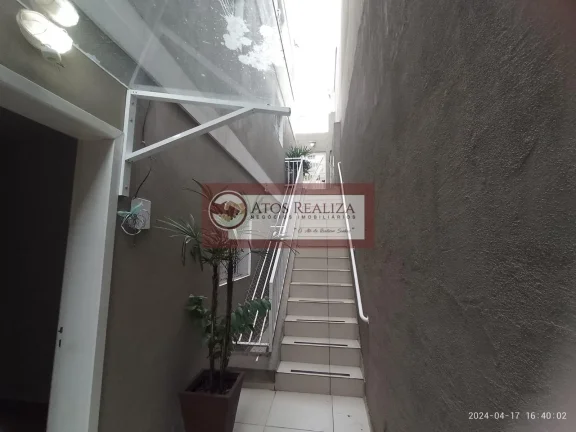 Imagem Venda de Prédio com 10 casas de aluguéis em Jardim Progresso - SP