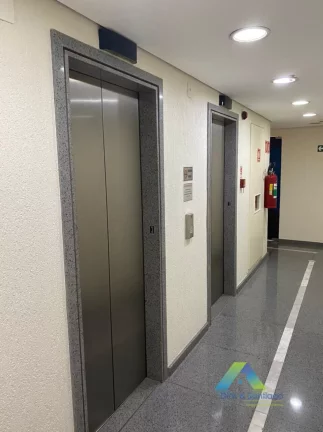 Imagem Sala comercial à venda no bairro Paraíso - São Paulo/SP, Zona Sul