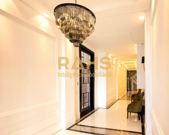 Imagem Ótima oportunidade para conquistar o seu sonho do apartamento novo! Um dos empreendimentos com a me...