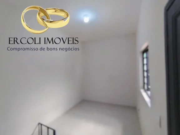 Imagem Prédio Comercial à Venda ou Locação - 3 Andares, Estrutura Completa ? Mooca, São Paulo