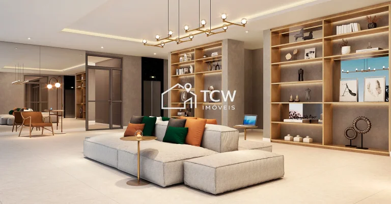 Imagem Apartamento à venda no bairro Chacara Klabin - São Paulo/SP, Zona Sul