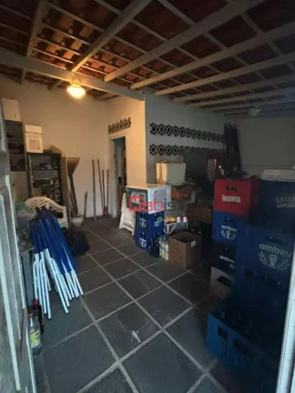 Imagem Casa com 2 dormitórios à venda, 162 m² por R$ 435.000,00 - Praia do Sudoeste - São Pedro da Aldeia/RJ
