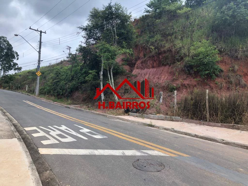 Imagem Terreno com 5.737,56m à Venda na Vila São Geraldo - SJCampos