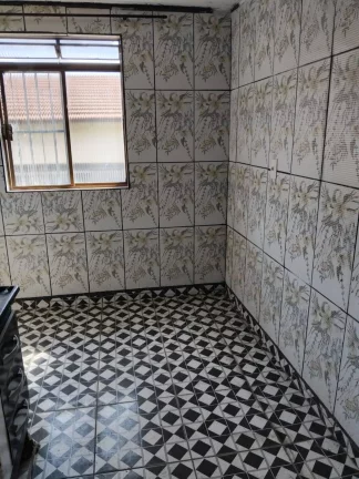 Imagem vende se apartamento no itaim paulista