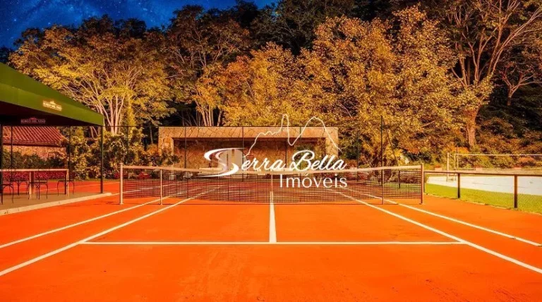 Imagem Terreno em Condomínio NO BORGO DEL VINO Areal/RJ