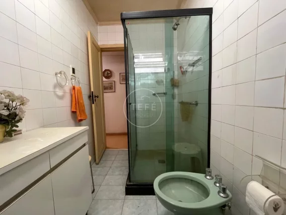 Imagem APARTAMENTO com 2 QUARTOS em COPACABANA - R$ 725.000 - Rio de Janeiro, RJ