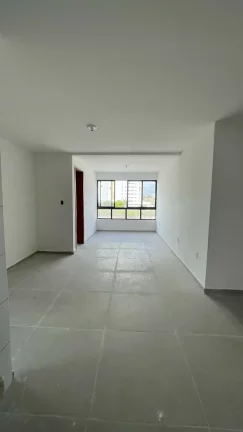 Imagem Leila Moura Maia