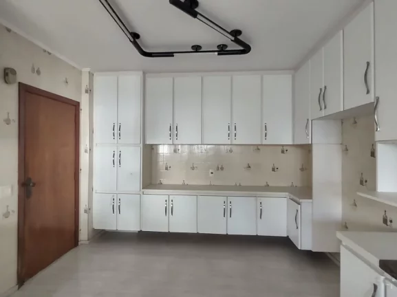 Imagem Apartamento com 3 dormitórios (1 suíte) , 2 Vagas de garagem, Pompeia, Portaria 24 hs, Gerador