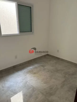 Imagem Casa à venda, Vila Vitória, Santo André, SP