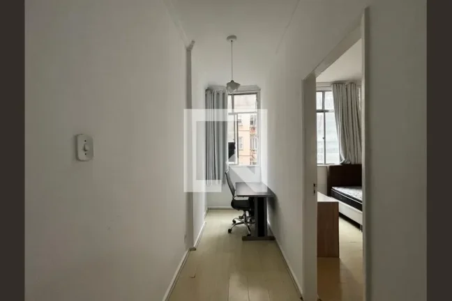 Imagem Apartamento à Venda - Copacabana, 2 Quartos, 85 m2