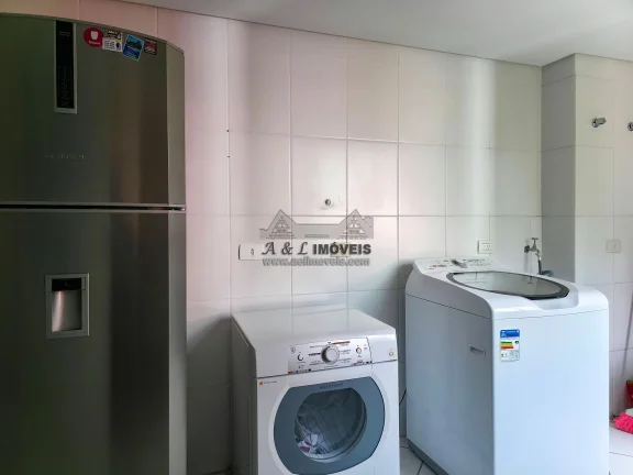 Imagem Apartamento duplex à venda Capivari Campos do Jordão 4 dormitórios