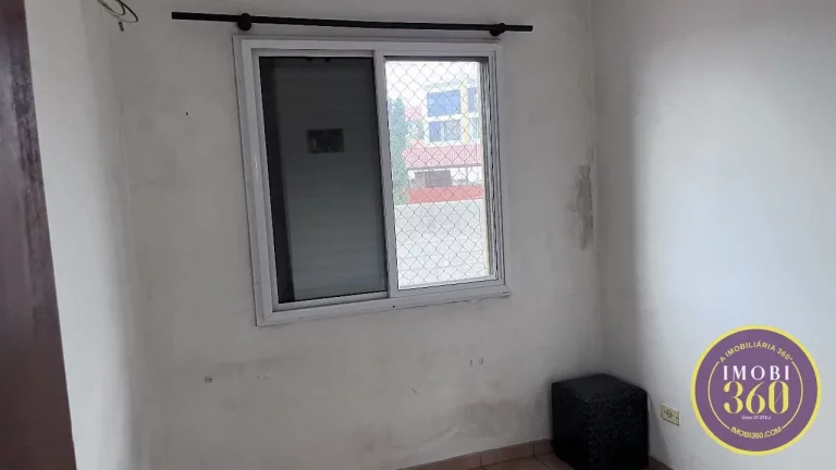 Imagem SOBRADO DE CONDOMINIO Á VENDA NA CIDADE LIDER 3 DORMITÓRIOS