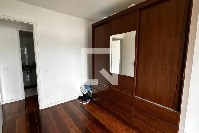 Imagem Apartamento à Venda - Recreio, 2 Quartos, 86 m2