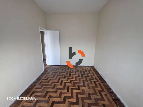 Imagem Apartamento com 2 dormitórios, 64 m² - venda por R$ 185.000,00 ou aluguel por R$ 1.305,26/mês - Jardim Alvorada - Nova Iguaçu/RJ