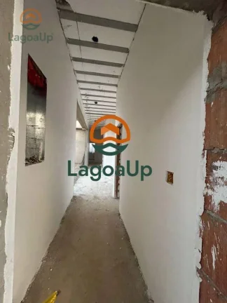 Imagem Casa com 4 dormitórios à venda, 363 m² por R$ 5.690.000,00 - Condomínio Vitória Golf - Lagoa Santa/MG