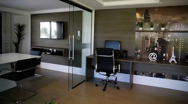 Imagem Cobertura à venda, 472 m² por R$ 4.899.000,00 - Altiplano Cabo Branco - João Pessoa/PB