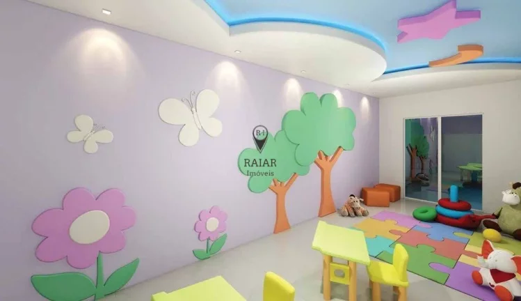 Imagem O empreendimento foi planejado pensando na comodidade e conforto de quem sonha em morar em um dos lu... Imagem O empreendimento foi planejado pensando na comodidade e conforto de quem sonha em morar em um dos lu...