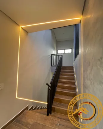 Imagem CASA RESIDENCIAL em SALTO - SP, RESIDENCIAL LAGOS D'ICARAÍ