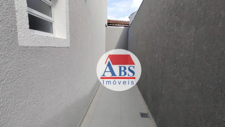 Imagem Apartamento com 3 dormitórios à venda, 100 m² por R$ 600.000,00 - Vila Guilhermina - Praia Grande/SP