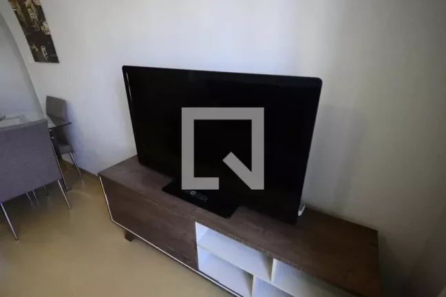 Imagem Apartamento à Venda - Ipiranga, 2 Quartos, 57 m2