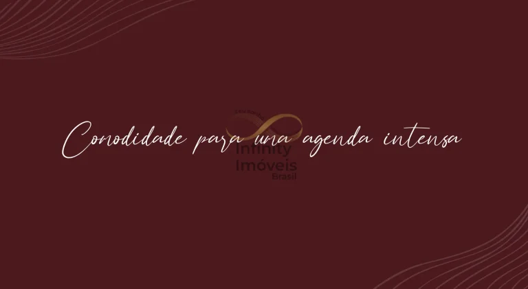 Imagem Pietro Residence - Apartamento à venda no bairro São Pedro - Belo Horizonte/MG