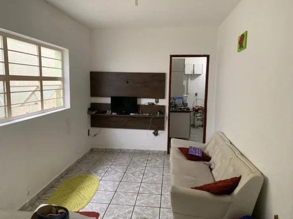 Imagem Chácara para Venda em Votorantim, Vila Dominguinho, 4 dormitórios, 3 banheiros
