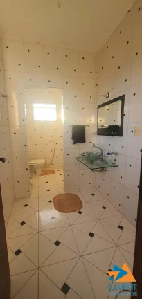 Imagem CASA (SITIO) CONDOMINIO FECHADO VILLA MONTE VERDE LAGOA SANTA/JABOTICATUBAS
