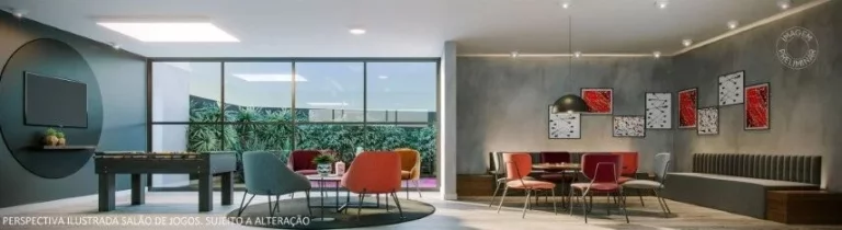 Imagem APARTAMENTO RESIDENCIAL em São Paulo - SP, Vila Mariana