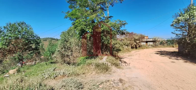 Imagem Lote à Venda no Jardim Alegria em Francisco Morato-SP: Terreno com 601,92 m² de área!