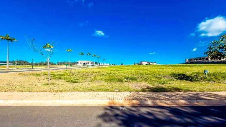 Imagem Terreno á venda - Exclusivo de 2.500m² de Esquina – Fazenda da Grama | Itupeva/SP