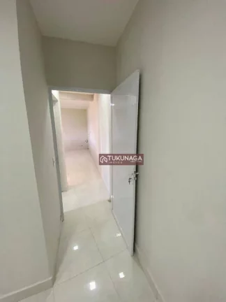 Imagem Casa à venda, 70 m² por R$ 450.000,00 - Jardim Eldorado - Santa Isabel/SP