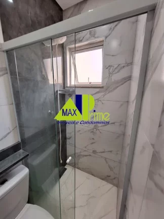 Imagem Casa à venda na Penha de França, São Paulo-SP, 2 quartos, 1 suíte, 2 salas, 3 vagas de garagem e 230m² de área.