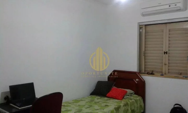 Imagem Apartamento 3 dormitórios à venda, Vila Virgínia, Ribeirão Preto.
