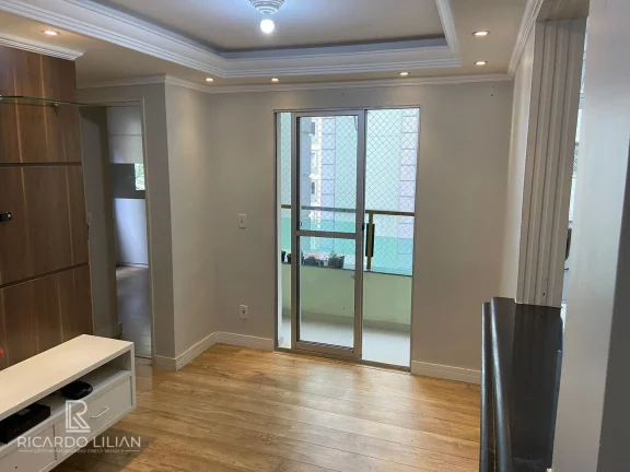 Imagem "Oportunidade Única de Investimento: Apartamento com 2 Dormitórios e sacada próximo do Shopping Aricanduva!"