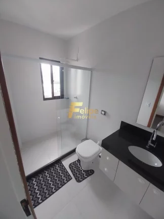 Imagem Este espaçoso e luxuoso apartamento de 4 suítes dos sonhos no Centro de Guarapari!!